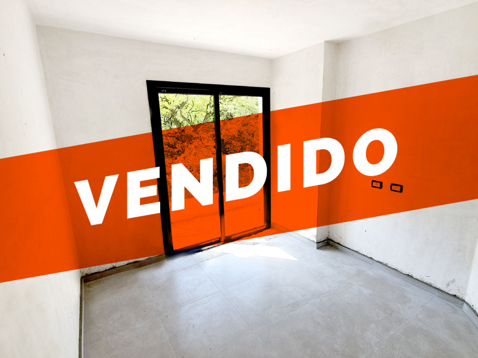 Depto Cañada